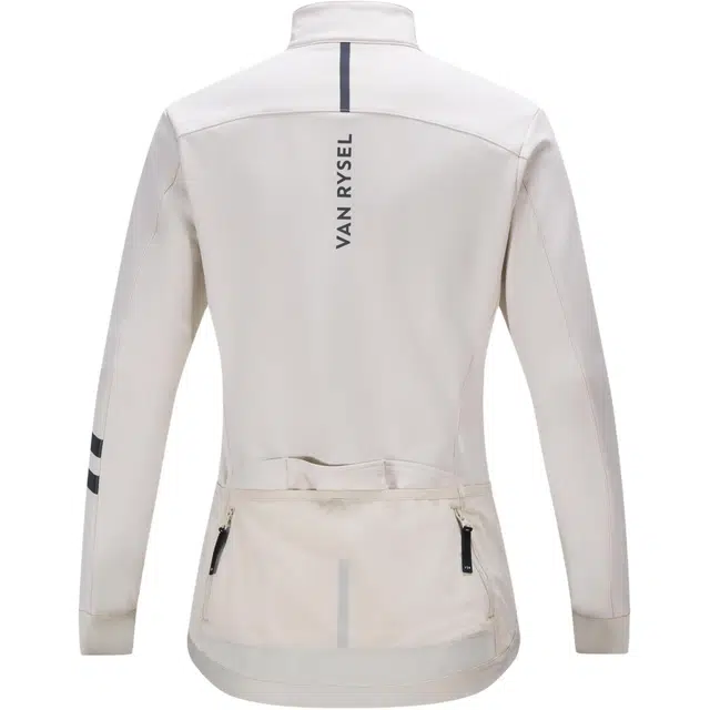 DECATHLON VAN RYSEL