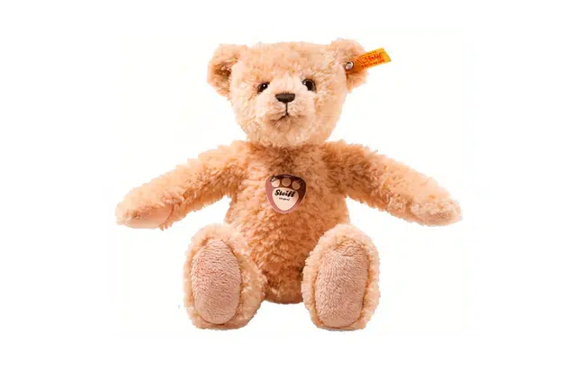 Steiff My Bearly 28cm