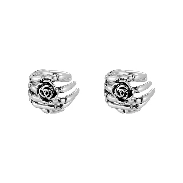 EAR PARTNER 925
