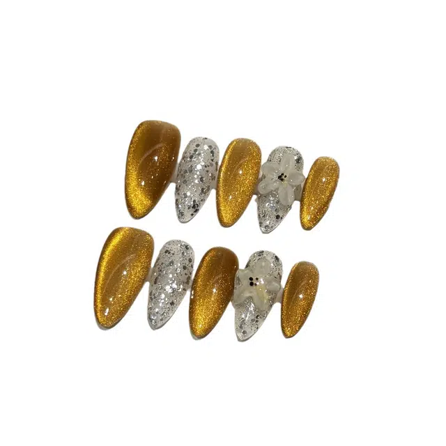 25mm
