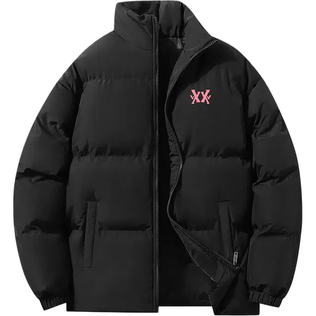 VXOXV