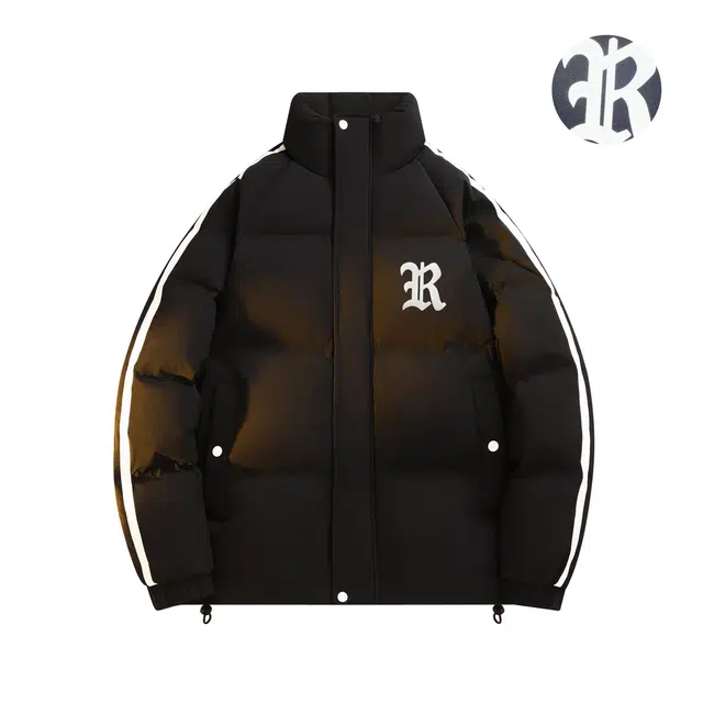 ROBINHOOD 90logo3M