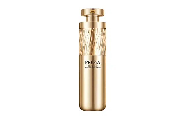 30ml