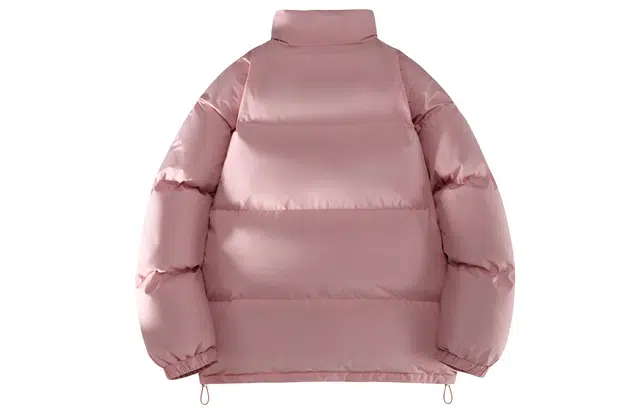 magmode