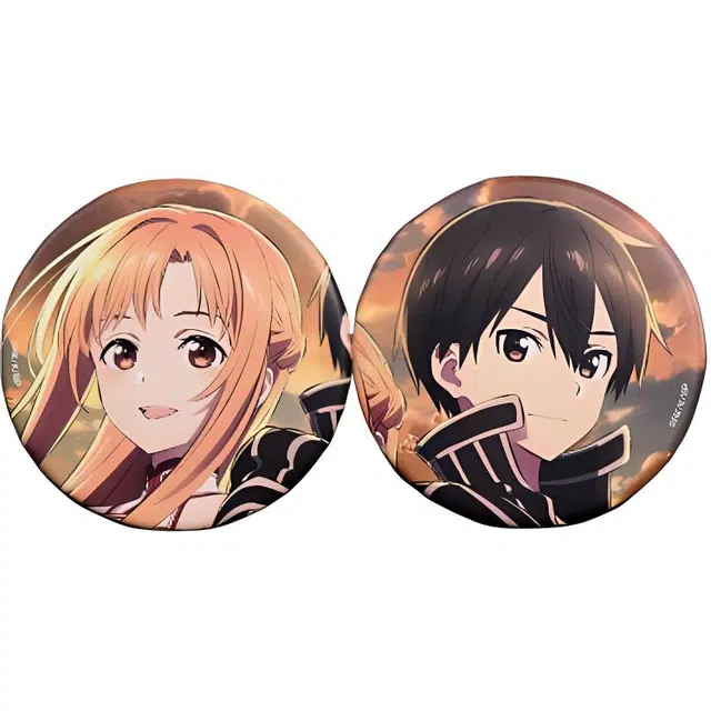 Aniplex