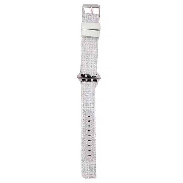 NCFCK Apple watchS9S8SES7S6S5S4S3 -