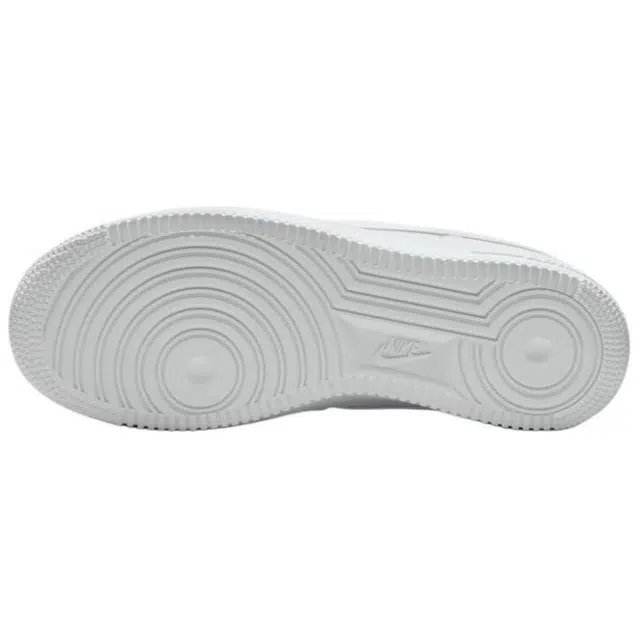 Nike Air Force 1 Low White