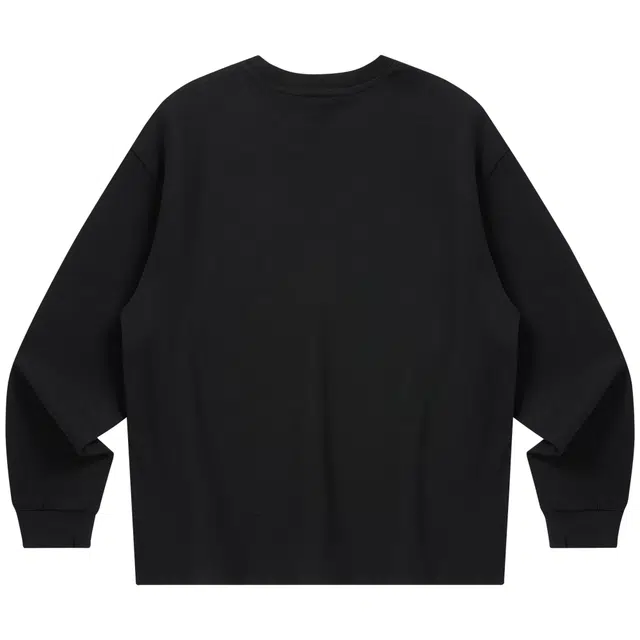 POPEYE logo T