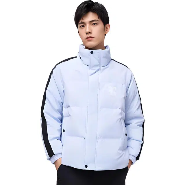 ROBINHOOD 90logo3M