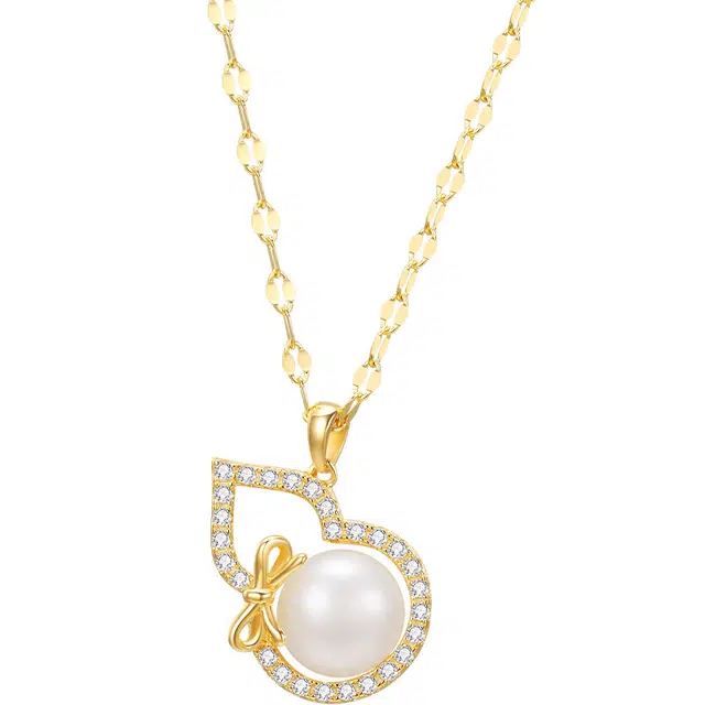 zoo jewel S925