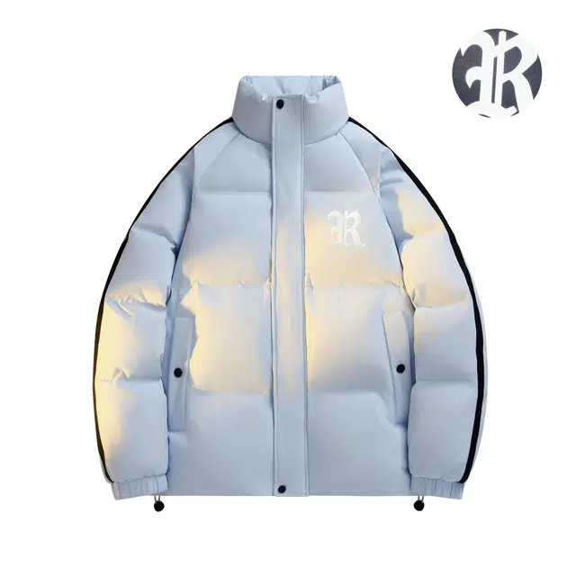ROBINHOOD 90logo3M