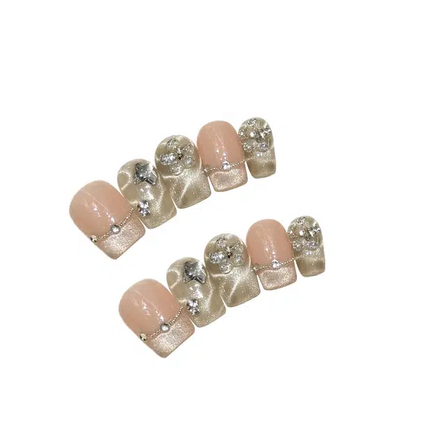 15mm