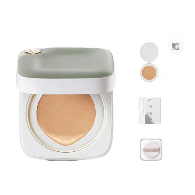 SOCORSKIN 12g*212g*2+4g