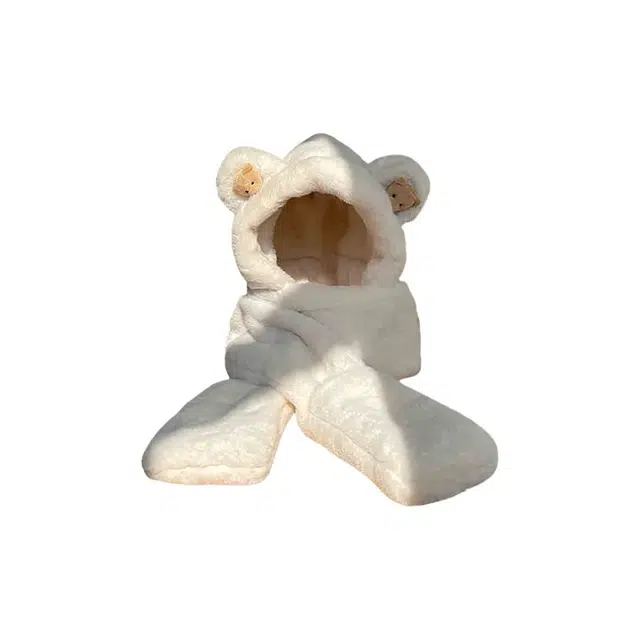 JW