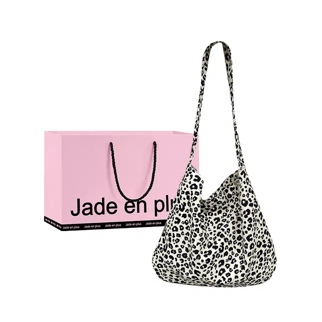 Jade en plus