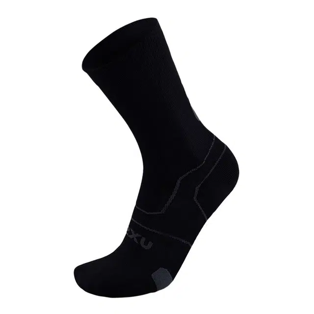 2XU VECTR 1