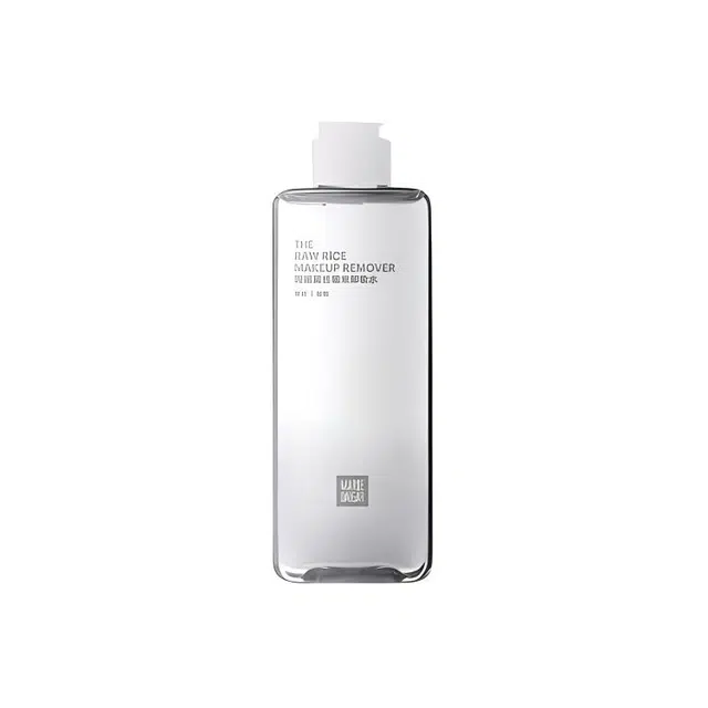 400ml