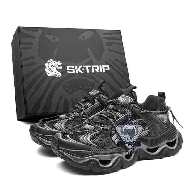 SK.TRIP