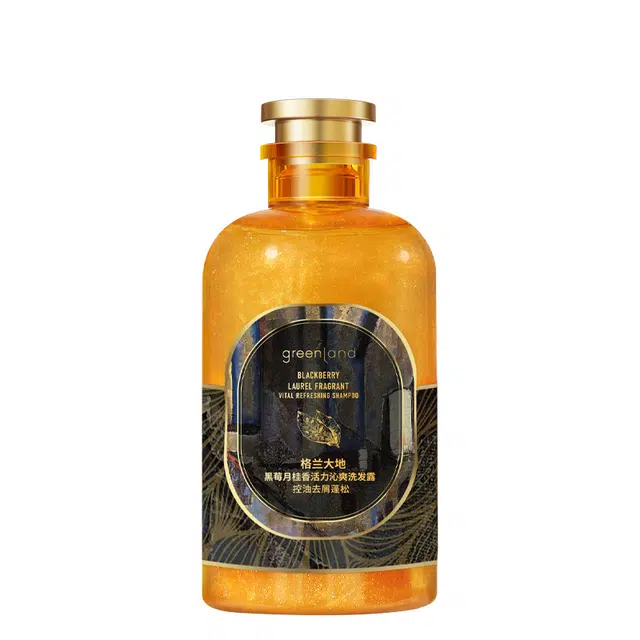 500ml