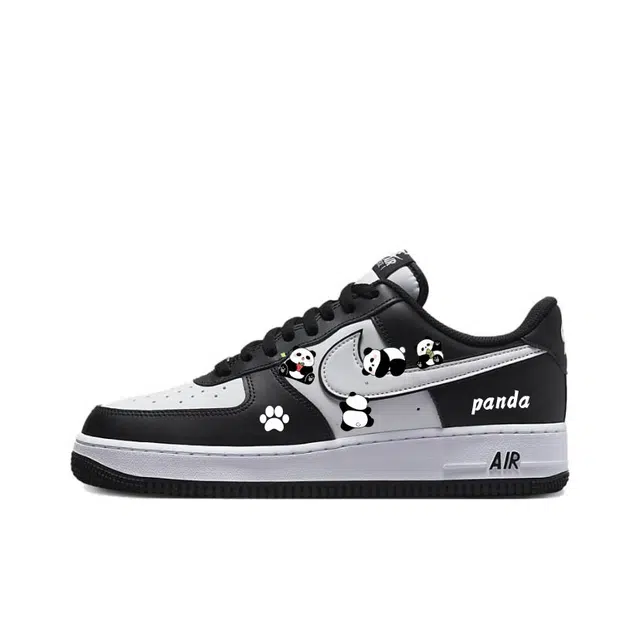 Nike Air Force 1 Premium