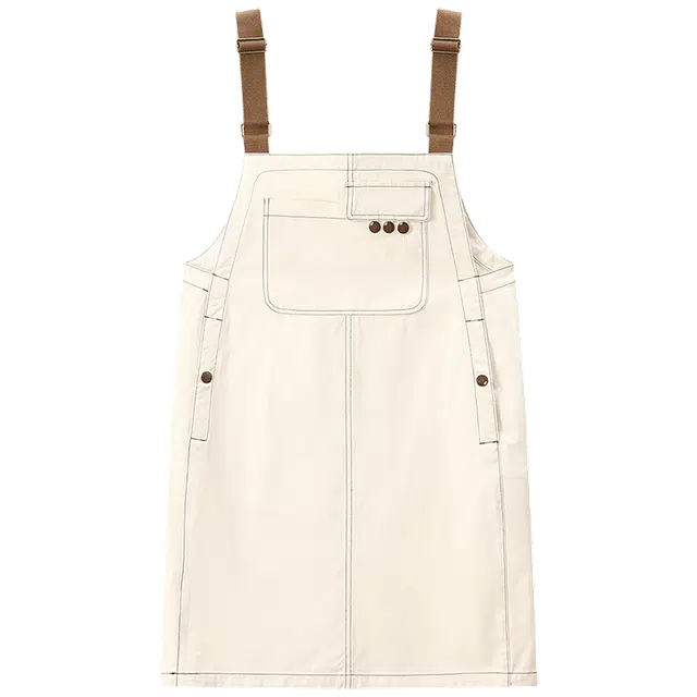 KUHNMARVIN