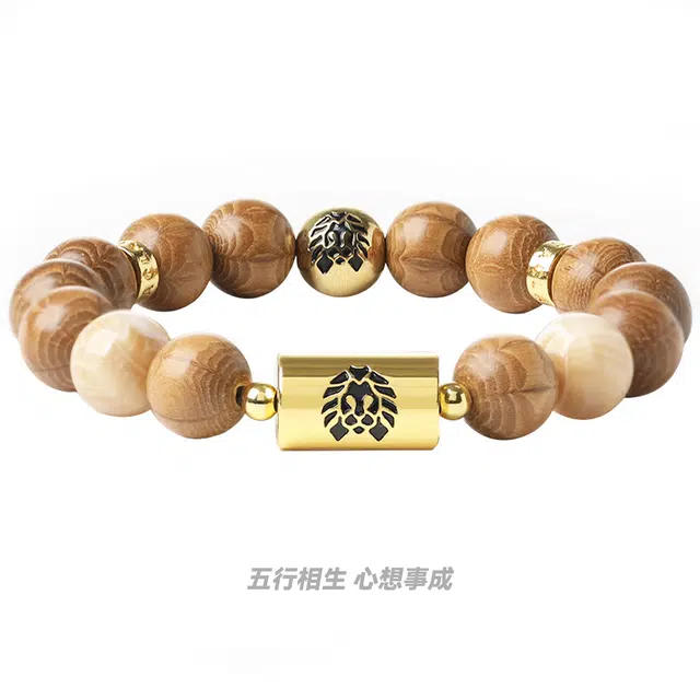 Rastaclat Ta