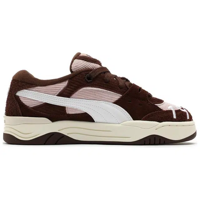 PUMA Puma-180 WINTERIZED