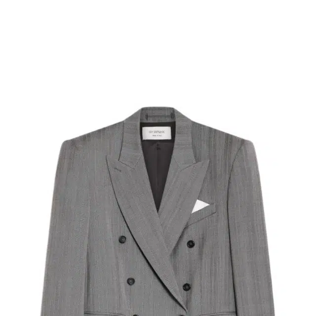 SportMax
