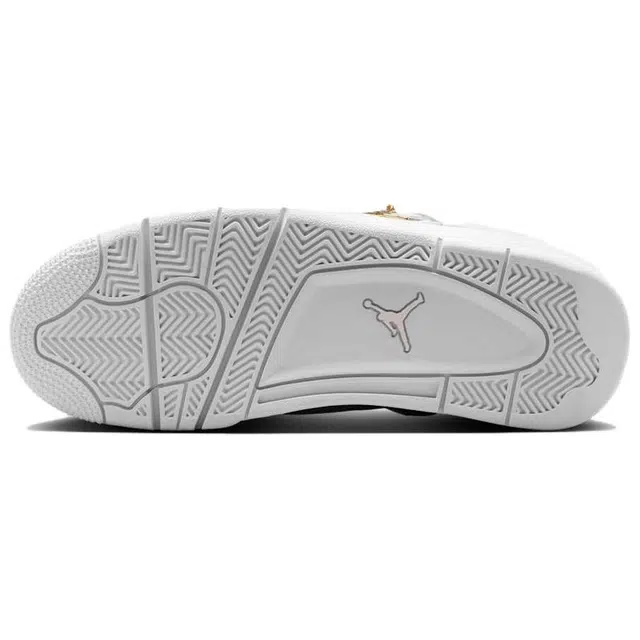 Jordan Air Jordan 4 Net