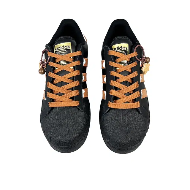 adidas originals SUPERSTAR XLG