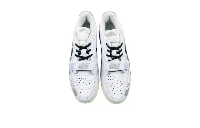 Jordan Legacy 312 LQ