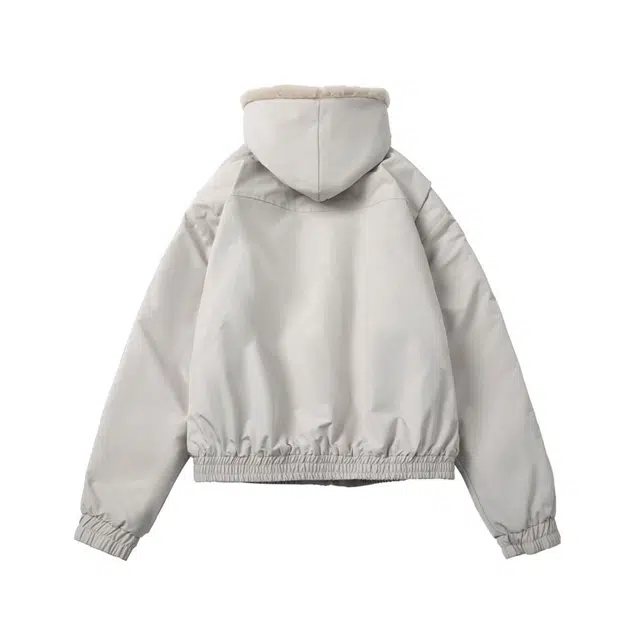 VNHP cleanfit