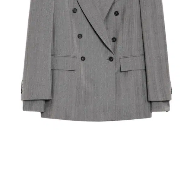 SportMax