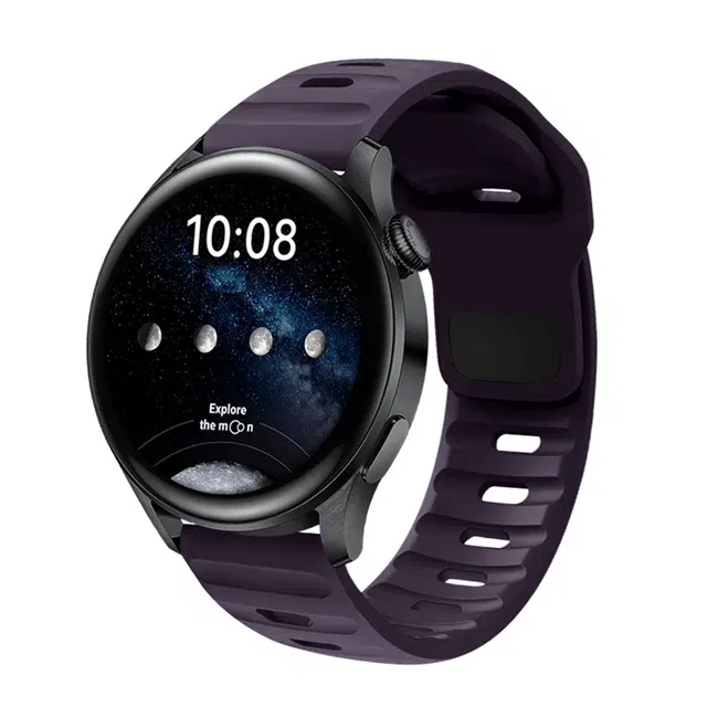 Antey Galaxy watch7654 Ultra