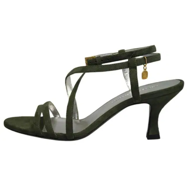 INES DE LA FRESSANGE 6cm