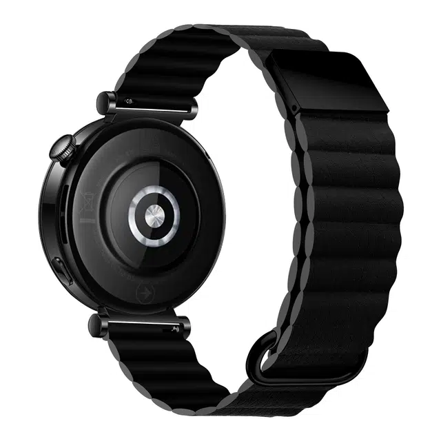 Antey gt5watch4gt5progt4gt3gt2