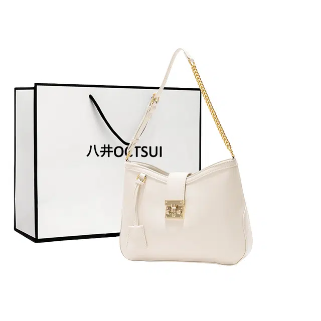 OCTSUI PVC