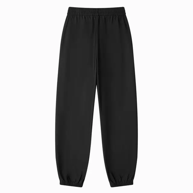 s FW24