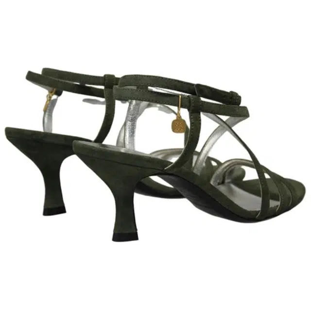 INES DE LA FRESSANGE 6cm