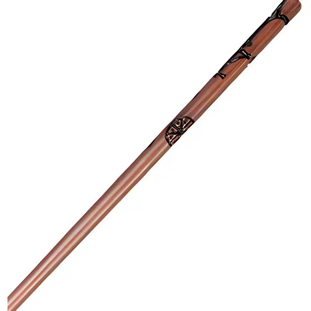 36.5cm IP