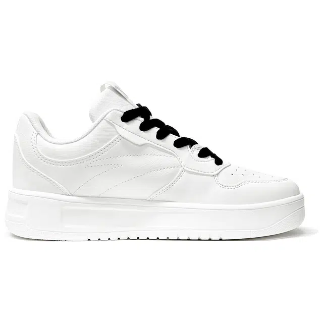 Anta 3