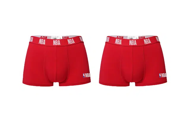 NBA 2