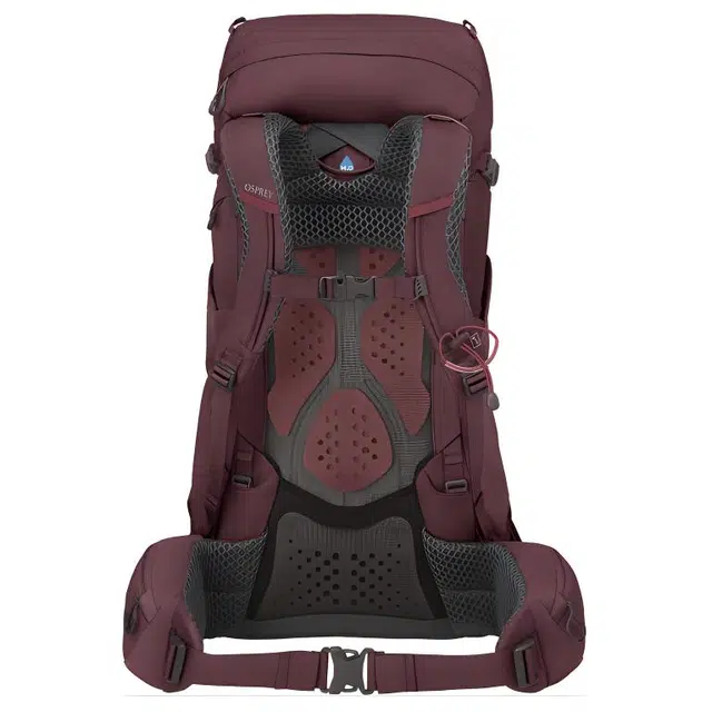 OSPREY KYTE 48L