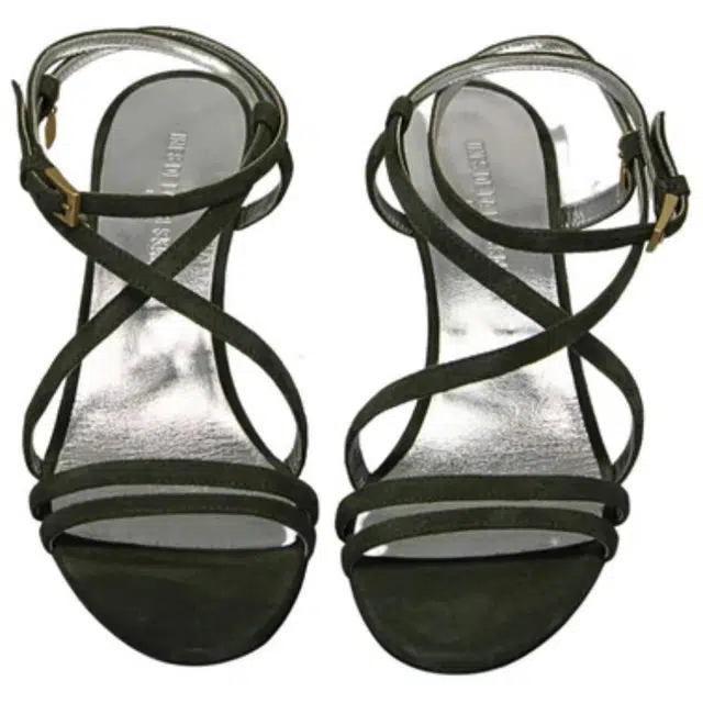 INES DE LA FRESSANGE 6cm