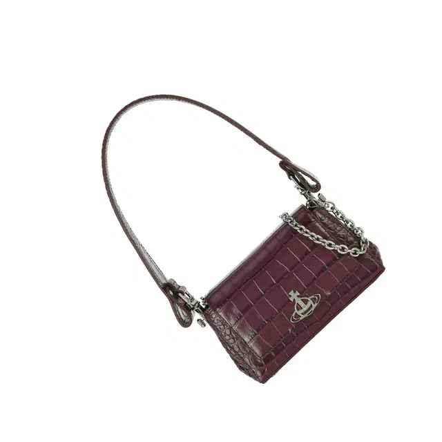 Vivienne Westwood HAZEL Logo