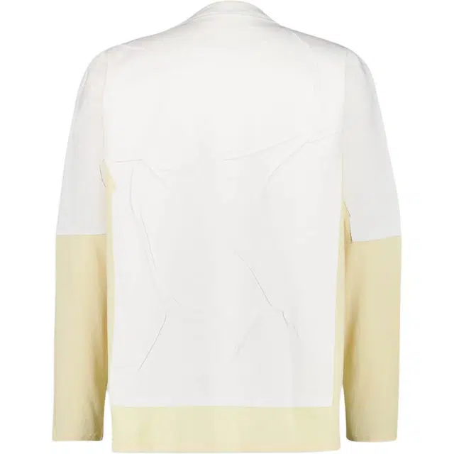 MARNI T