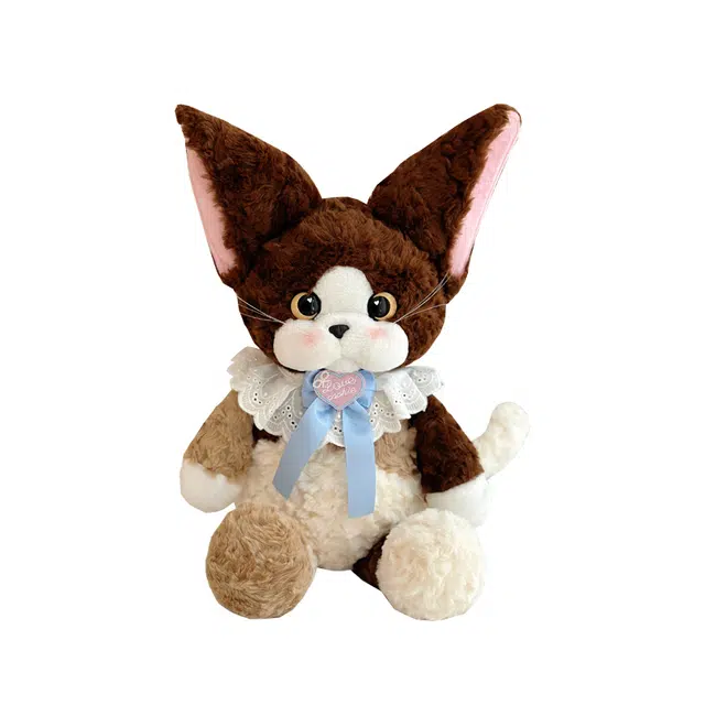 MENGMENGBUNNY 45cm60cm