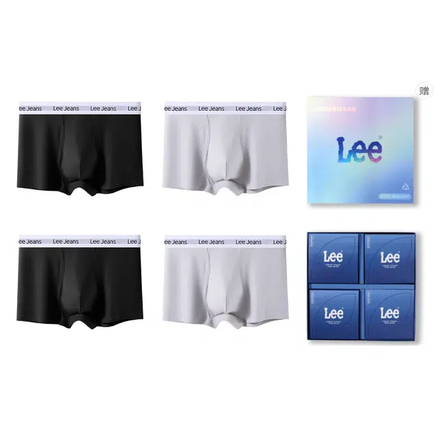 Lee 4