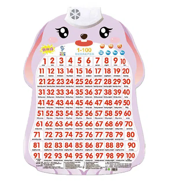 1100