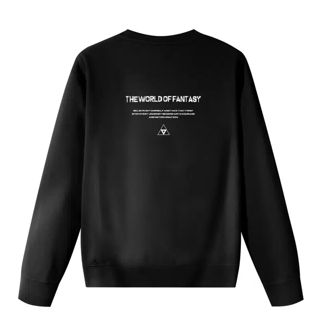 Nike Dri-Fit
